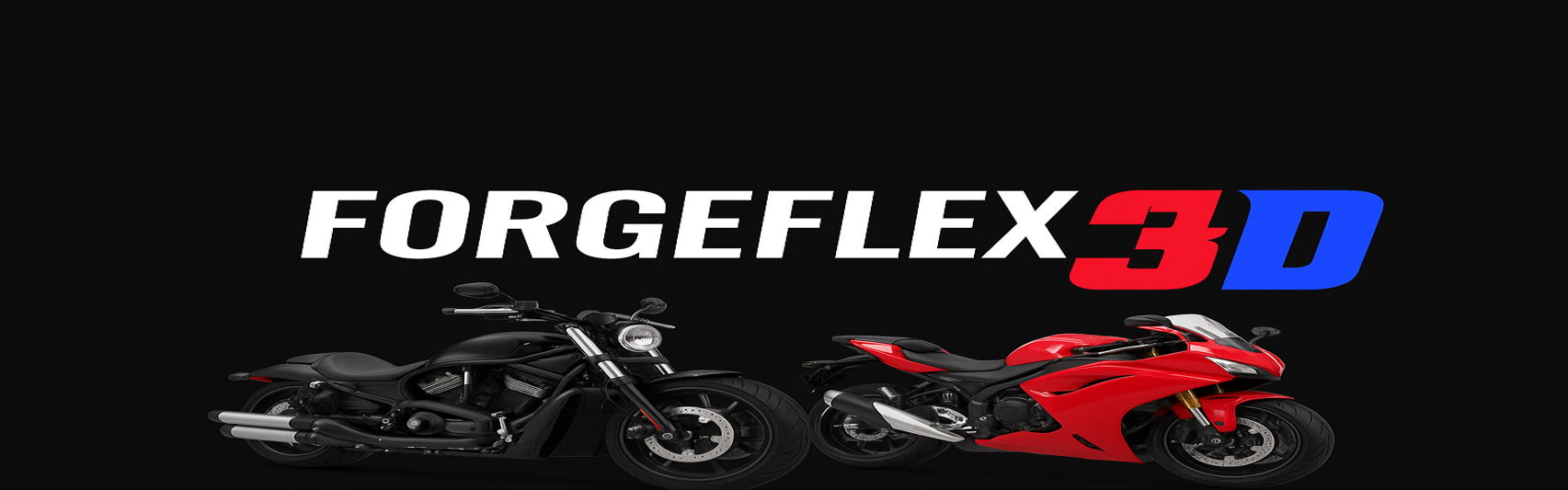 ForgeFlex3D_banner_1705x533
